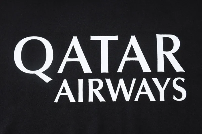 25-26 PSG High Quality Training Short Suit