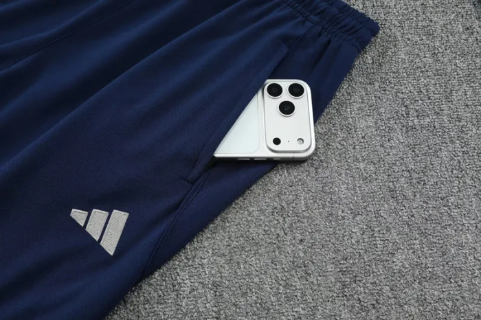 25-26 ARS High Quality Polo Tracksuit