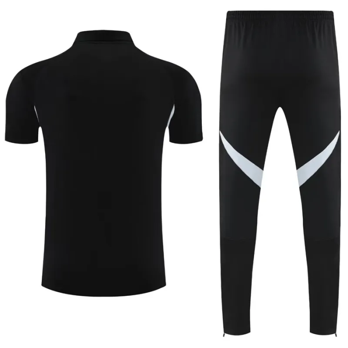 25-26 Argentina High Quality Polo Tracksuit