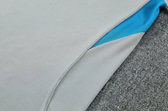 25-26 ARS High Quality Polo Tracksuit