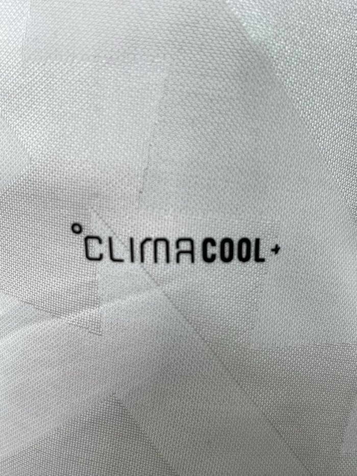 2026 World Cup Mexico Away Long Sleeve Player Version Soccer Jersey (长袖球员)