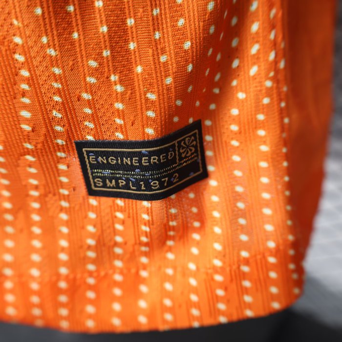 25-26 NetherIands Home Player Version Soccer Jersey