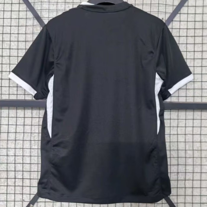 2026 Atletico Mineiro Home Fans Soccer Jersey