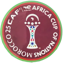 2026 Morocco Home Player Version Soccer Jersey