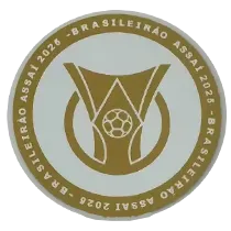 2026 Palmeiras Home Fans Soccer Jersey 1:1 Thai Quality