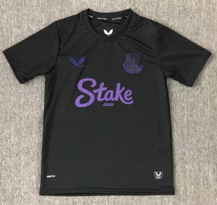 25-26 EVE Concept Version Fans Soccer Jersey