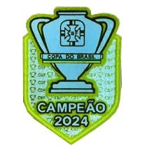 2026 Flamengo Home Fans Soccer Jersey*全广告