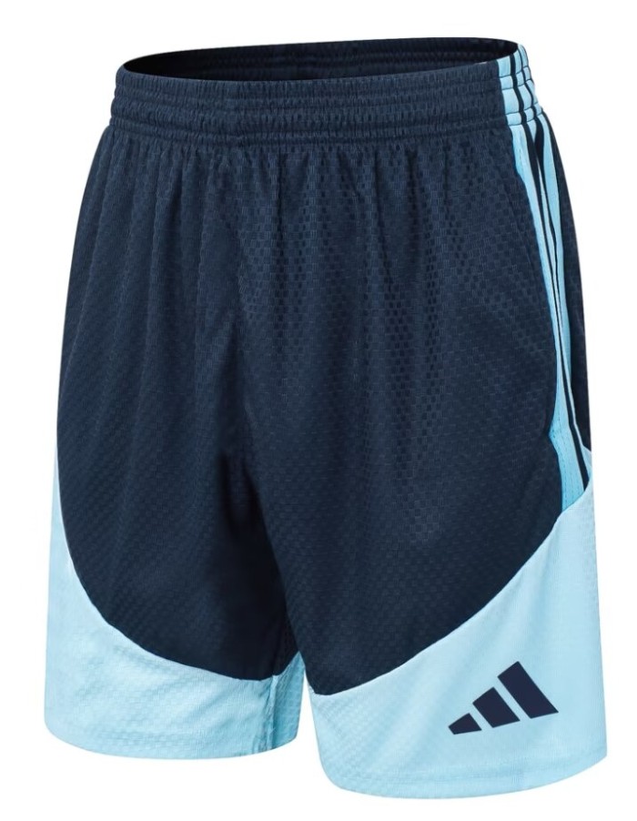 2026 AD White High Quality Player Version Tank Top And Shorts Suit (球员套装)