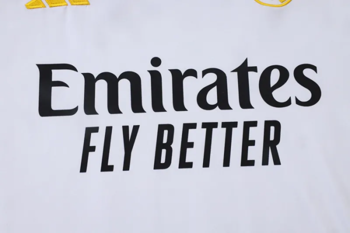 25-26 RMA High Quality Tank Top And Shorts Suit