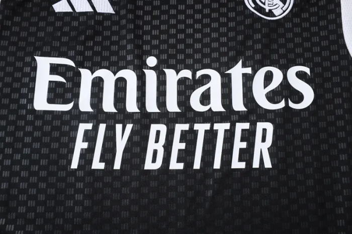 26-27 RMA High Quality Tank Top And Shorts Suit