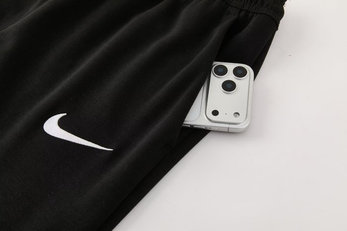 25-26 CHE High Quality Hoodie Jacket Tracksuit