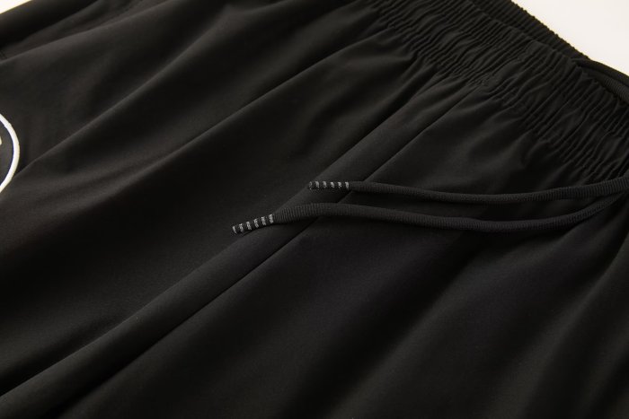 2026 CHE High Quality Windbreaker Suit