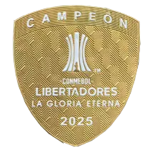 2026 Flamengo Home Player Version Soccer Jersey