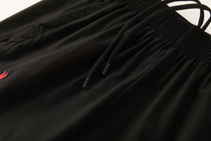 2026 LIV High Quality Windbreaker Suit