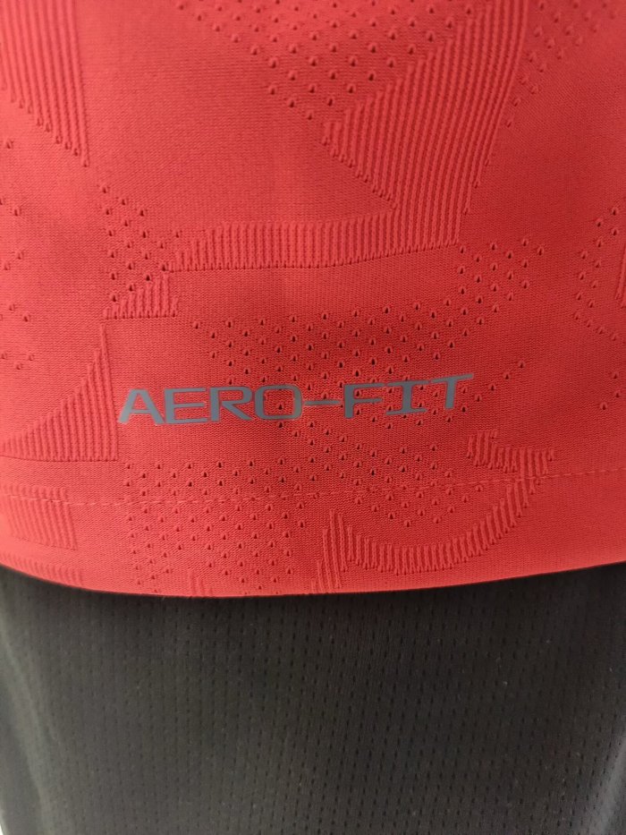 2026 England Away Player Version Soccer Jersey