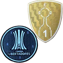 2026 Fluminense Away Women Fans Soccer Jersey (女)