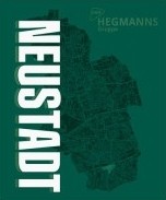 25-26 Schalke 04 150th Anniversary Commemorative Edition Fans Soccer Jersey（The Badge only prints English letters and does not have a background image）