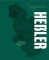 HEBLER