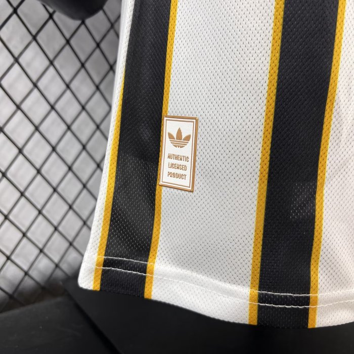 2026 Boca Juniors Special Edition Player Version Soccer Jersey