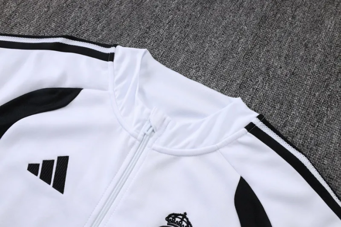26-27 RMA High Quality Jacket Tracksuit