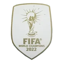 2026 World Cup Argentina Away Kids Soccer Jersey