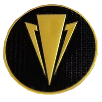 2026 USA Away Player Version Soccer Jersey