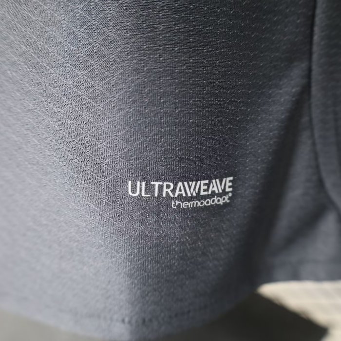 26-27 ACM Third Player Version Soccer Jersey