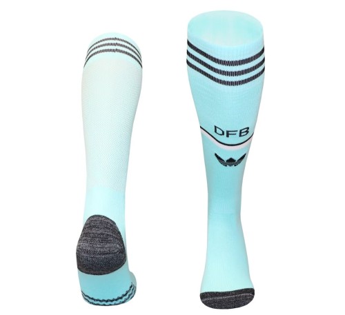 2026 Germany Away Socks