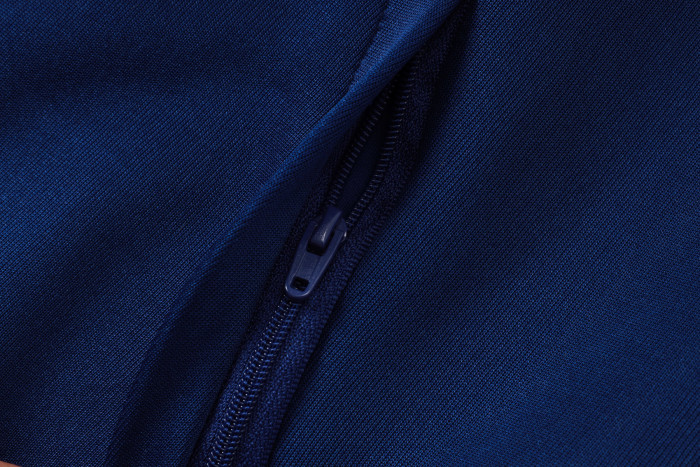 26-27 RMA High Quality Jacket Tracksuit