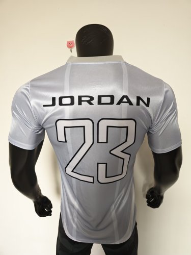 26-27 PSG Special Edition Player Version Soccer Jersey