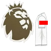 26-27 LIV White Special Edition Fans Soccer Jersey