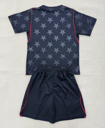 2026 USA Away Adult Suit