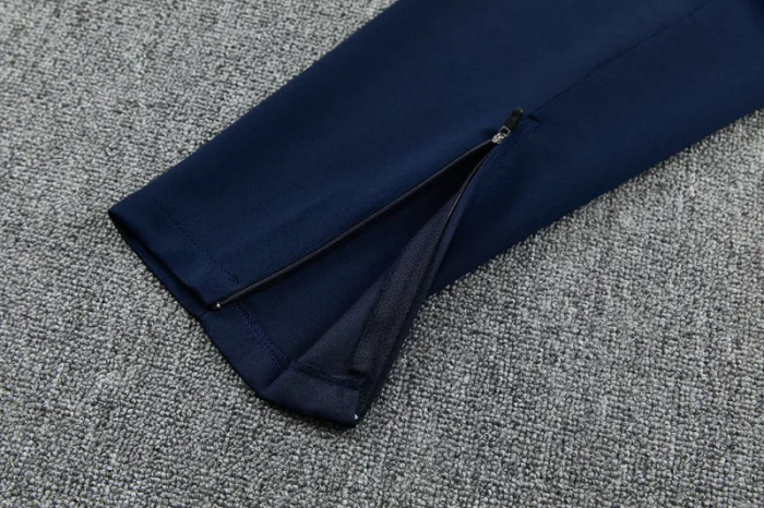 26-27 INT High Quality Jacket Tracksuit