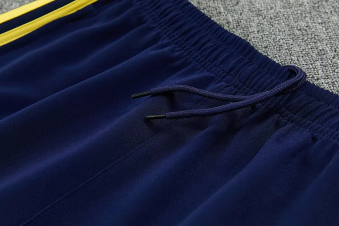 26-27 ARS High Quality Jacket Tracksuit