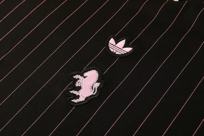 26-27 JUV High Quality Training Short Suit