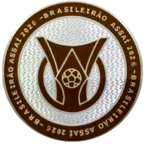 26-27 Vasco da Away Kids Soccer Jersey