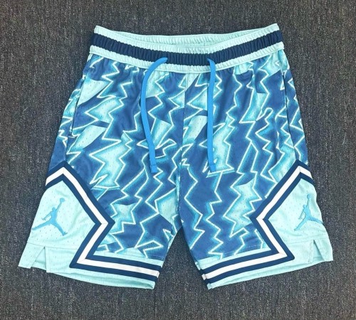 2026 High-Quality Embroidery Sporty Casual Pants - With pockets