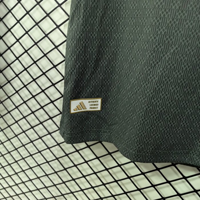 2026 AD High Quality Polo Short Sleeve