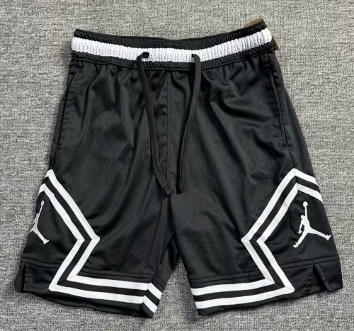 2026 High-Quality Embroidery Sporty Casual Pants - With pockets