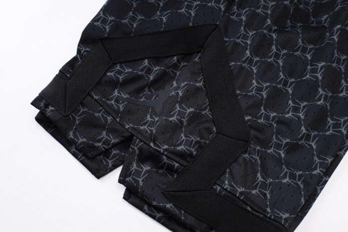 2026 High-Quality Sporty Casual Pants - With pockets