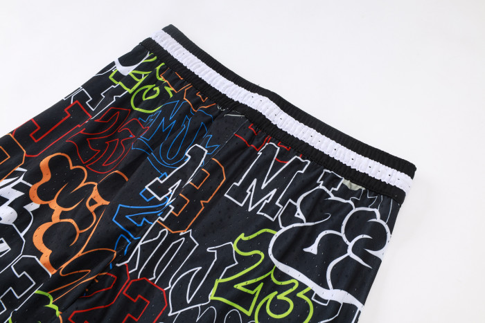 2026 High-Quality Sporty Casual Pants - With pockets