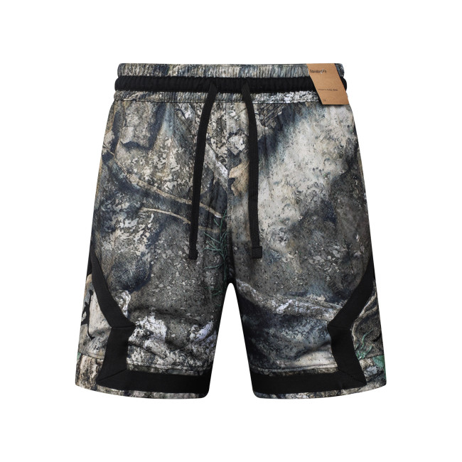 2026 High-Quality Sporty Casual Pants - With pockets