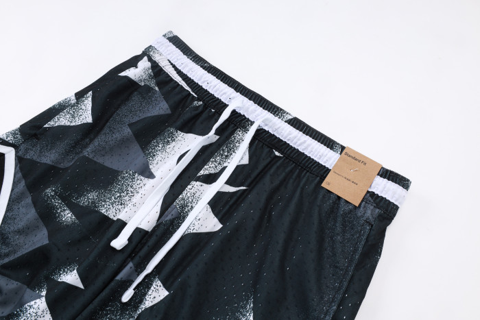 2026 High-Quality Sporty Casual Pants - With pockets