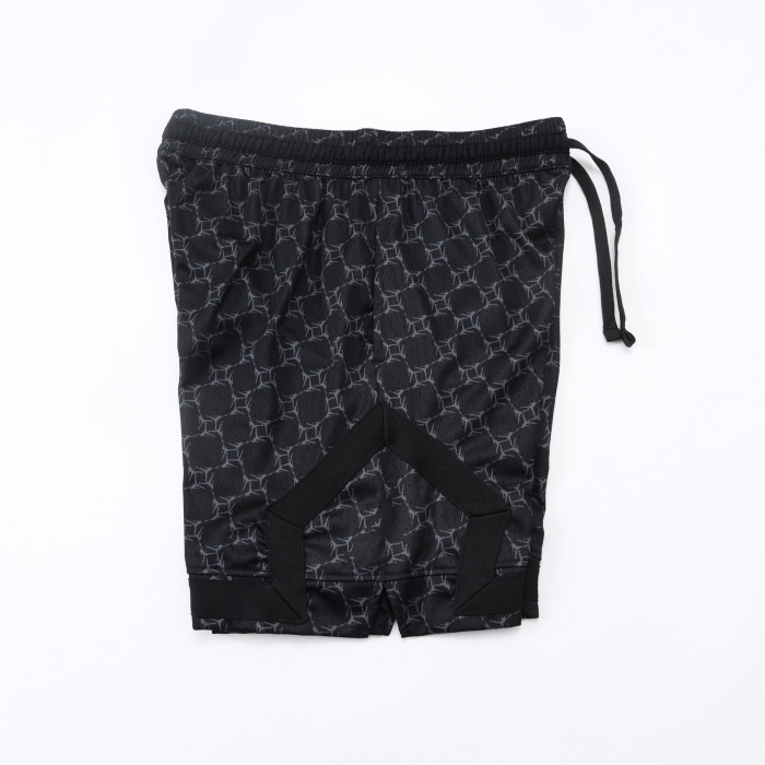 2026 High-Quality Sporty Casual Pants - With pockets