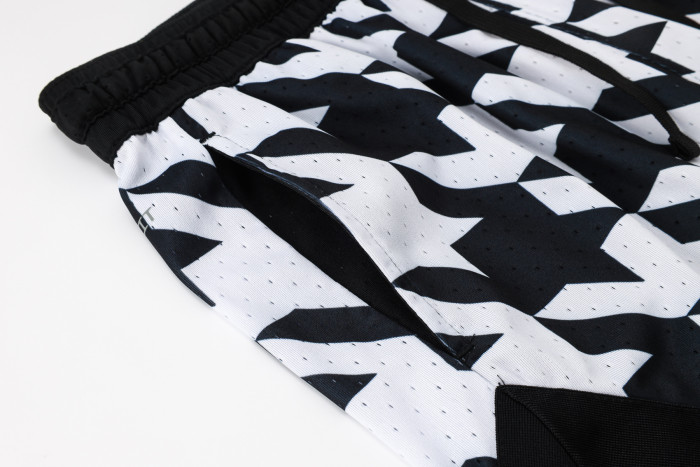 2026 High-Quality Sporty Casual Pants - With pockets