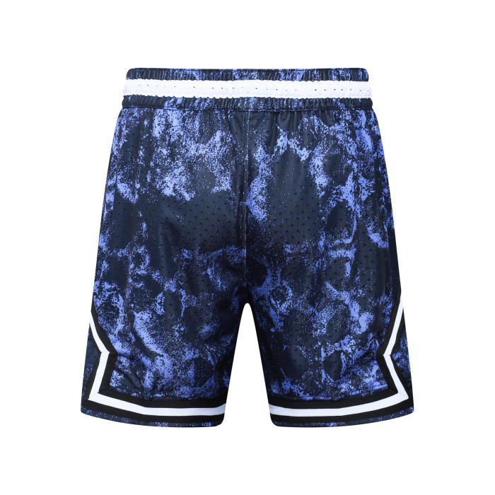 2026 High-Quality Sporty Casual Pants - With pockets