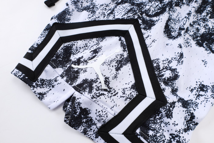 2026 High-Quality Sporty Casual Pants - With pockets