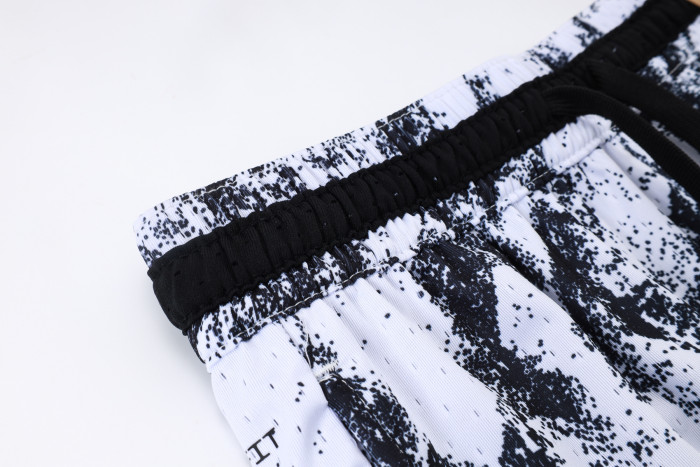 2026 High-Quality Sporty Casual Pants - With pockets