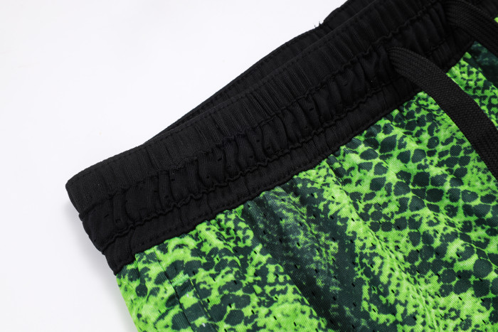 2026 High-Quality Sporty Casual Pants - With pockets