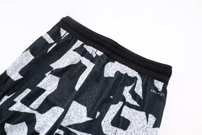 2026 High-Quality Sporty Casual Pants - With pockets